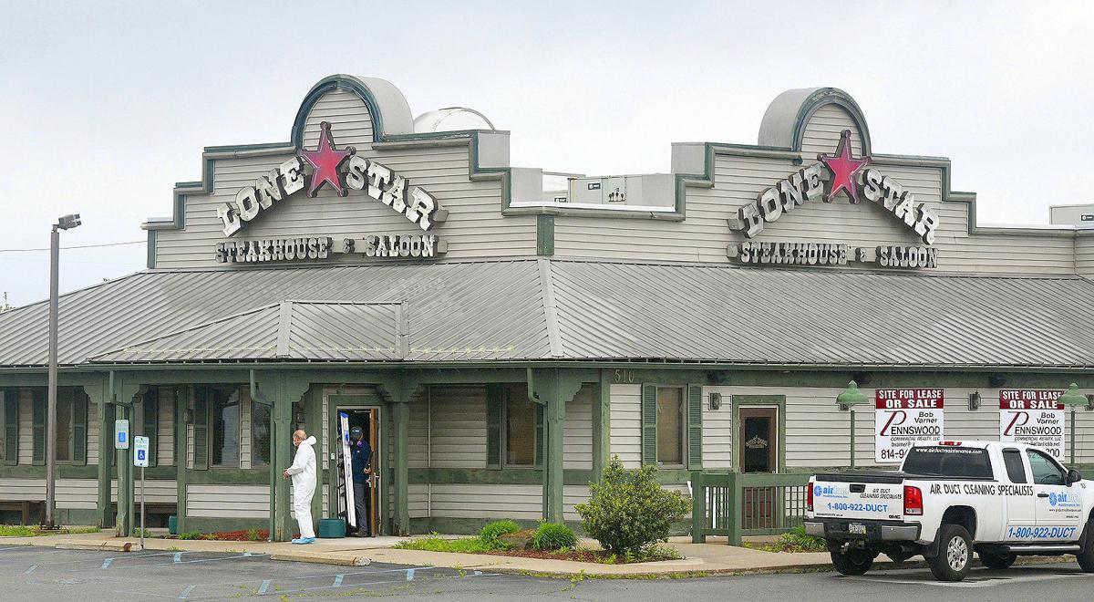 Primanti Bros Opening Restaurant In Richland Township News Primanti Bros Opening Restaurant In