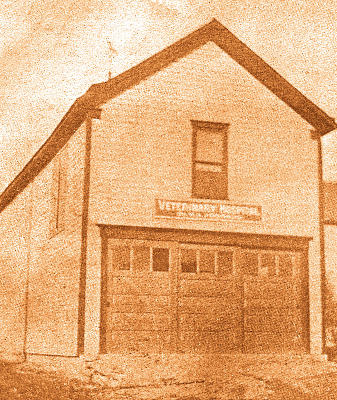 Johnstown veterinary clinic expanding for ‘the next 100 years