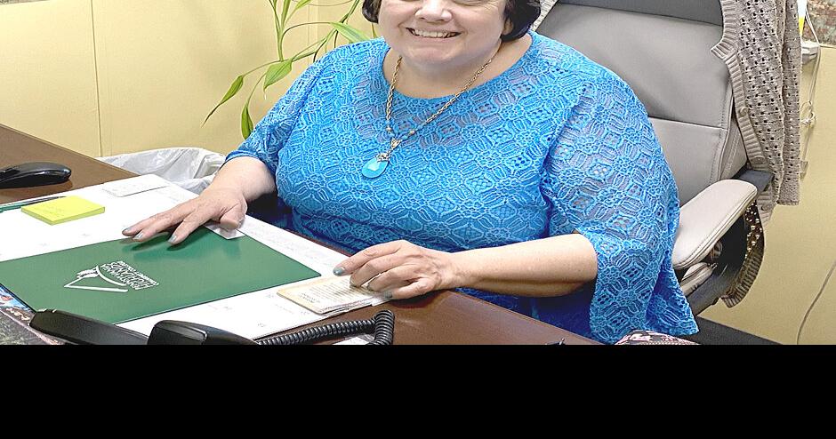 In the Spotlight | JARI’s first workforce development director retiring after 21 years | Local News