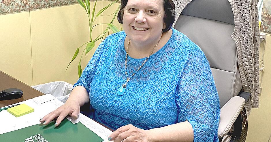 In the Spotlight | JARI’s first workforce development director retiring after 21 years | Local News