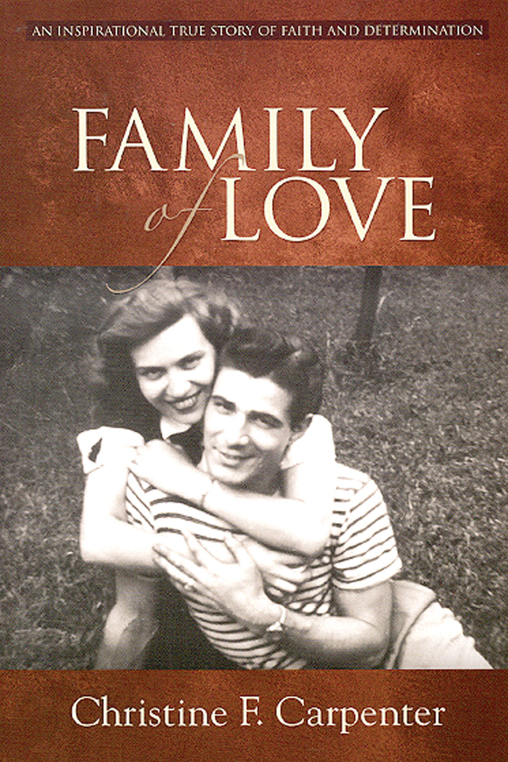 Richland woman turns family love story into a novel | Features ...