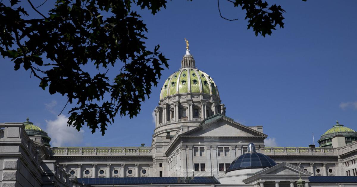 Pa. House Speaker: Minn. shooting an 'attack' on founding principles in U.S.