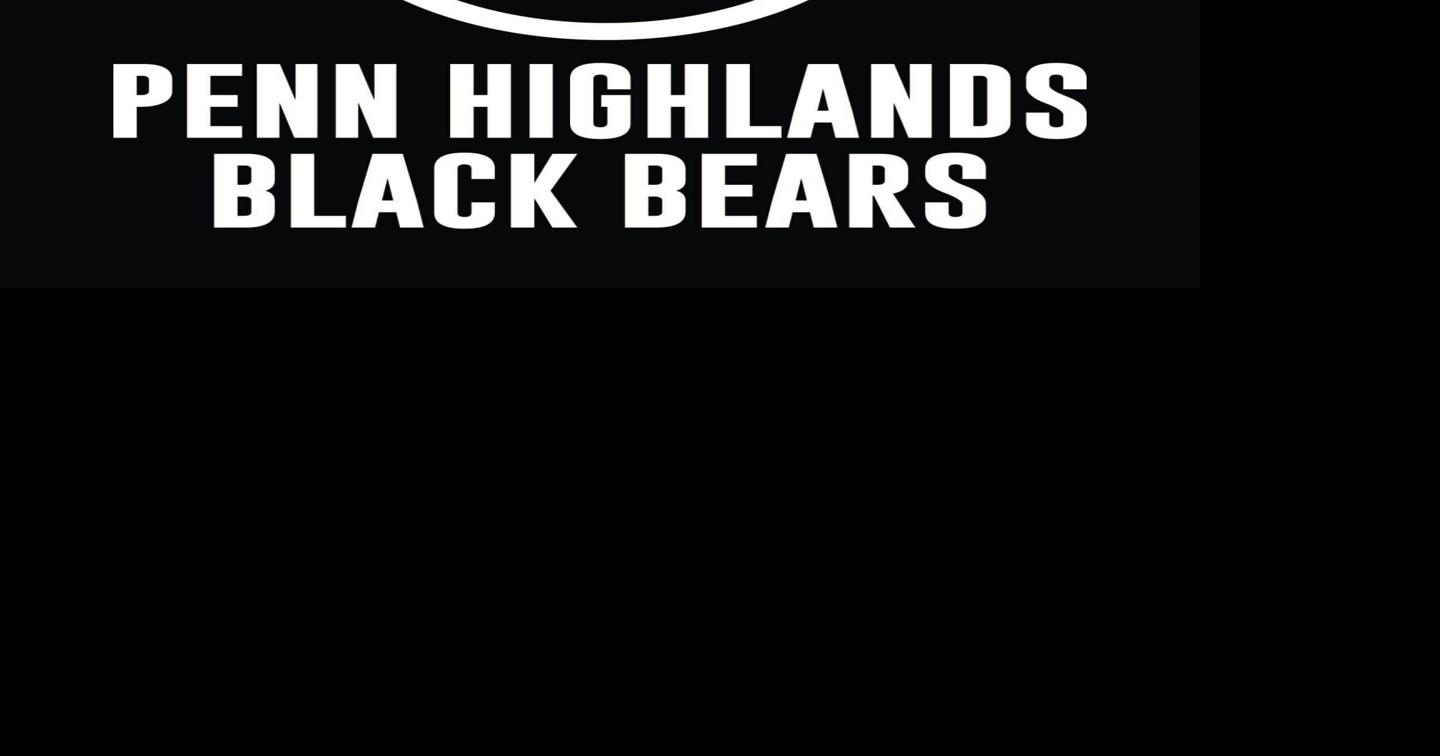 Pennsylvania Highlands men's bowling falls to Westmoreland in season opener