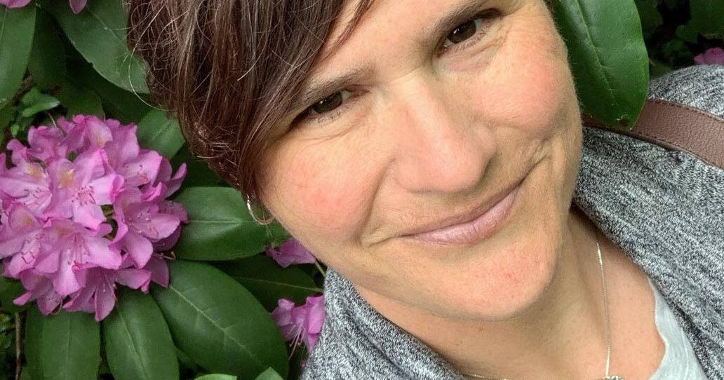 Kristen Heberlig | ‘Get real’ when considering a Christmas tree | Columns Kristen Heberlig | ‘Get real’ when considering a Christmas tree | Columns