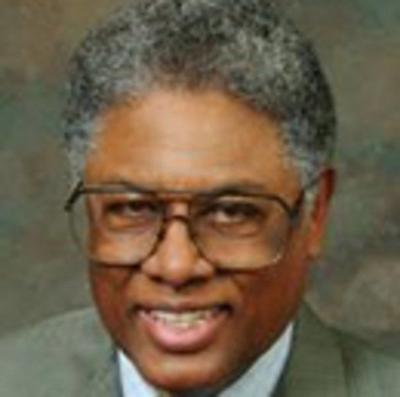 Thomas Sowell