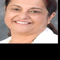 Chan Soon-Shiong Medical Center at Windber welcomes family medicine physician