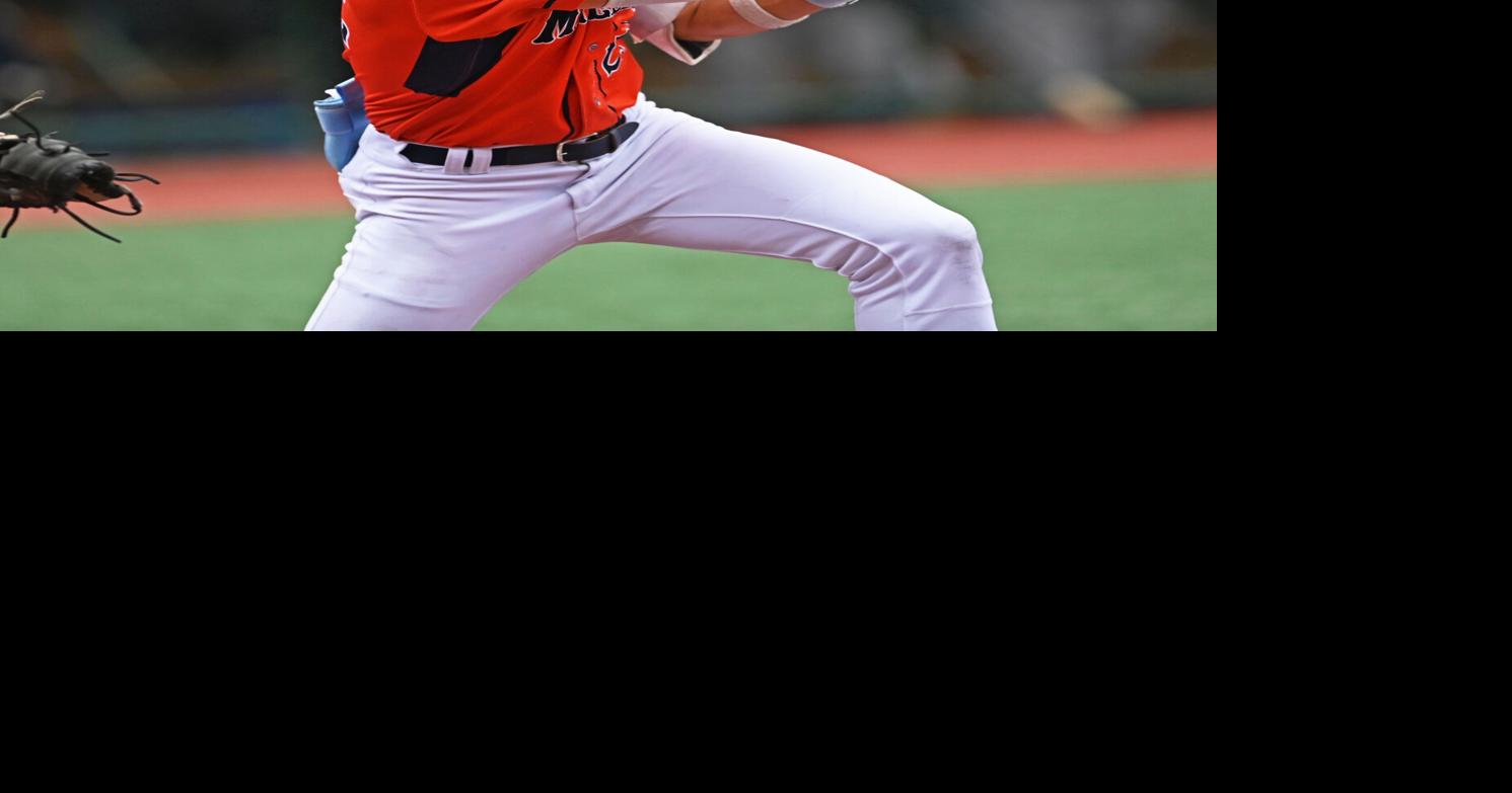 Tuesday's local sports schedule | Sports | tribdem.com