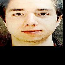 Johnstown man sentenced for DUI crash that injured 5 | Local News ...