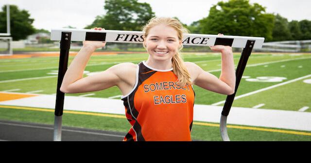 Female Athletes Get The Short End Of The Stick At Some Hawaii High