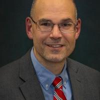 John Haddad | How Hershey’s chocolate survived an attack from Mars − and adopted a business strategy alien to its founder