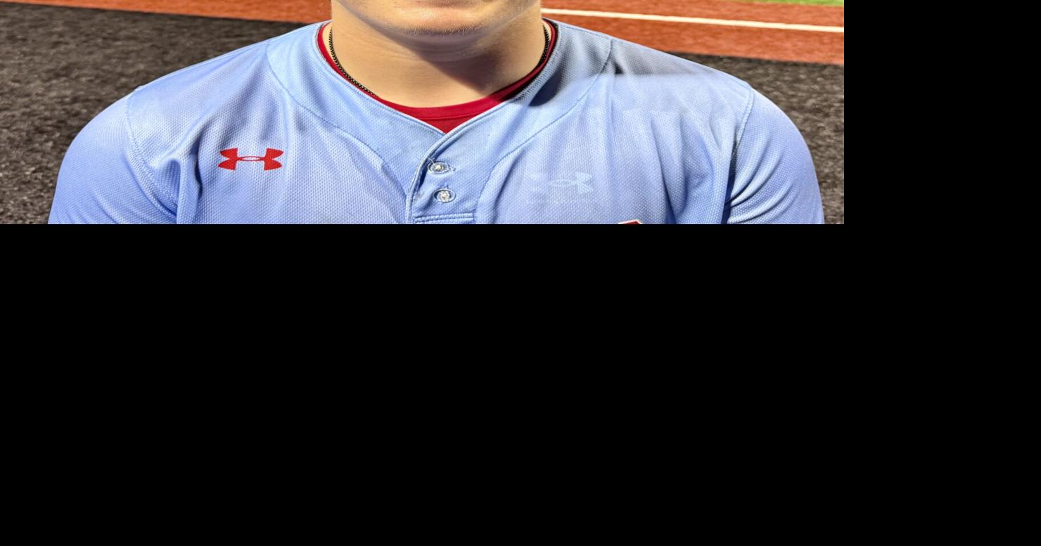 Jasper, Cambria Heights shut out Westmont Hilltop in 6-2A baseball contest