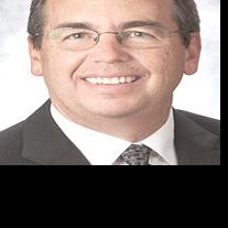 H.F. Lenz Co. names new vice president