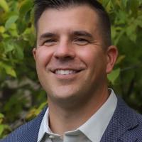 In the Spotlight | Penn State professor from Indiana County seeking to ...