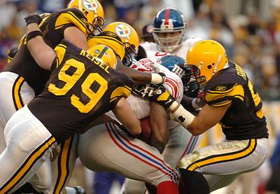 steelers_main