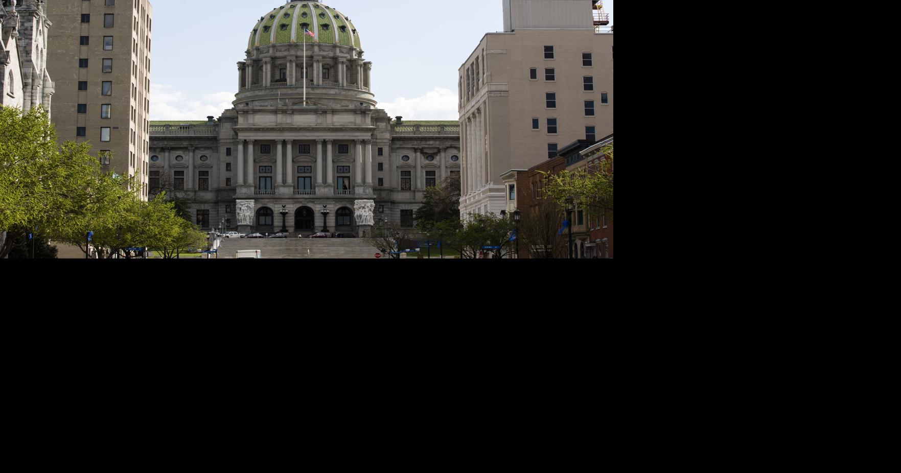 Optimism grows that Trump's order on marijuana could improve medical products, shift legalization debate in Pa.