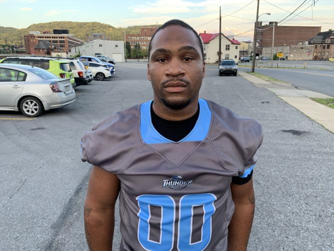 Matt Speed Thunder make strides, still fall to Jaguars in GEFA opener | Sports ...