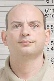 I hurt the children': Former foster parent gets 30 years in prison ...
