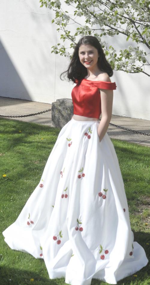 Prom Dress Tribdem Com prom dress tribdem com