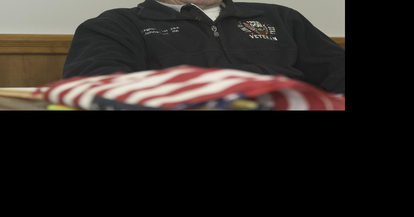 As organization turns 100, American Legion faces challenges | News ...