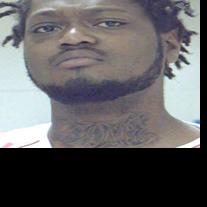Johnstown man pleads guilty to assault charge | Local News | tribdem.com