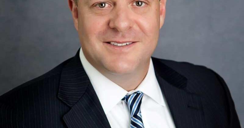 Ameriprise Financial adviser qualifies for Circle of Success program