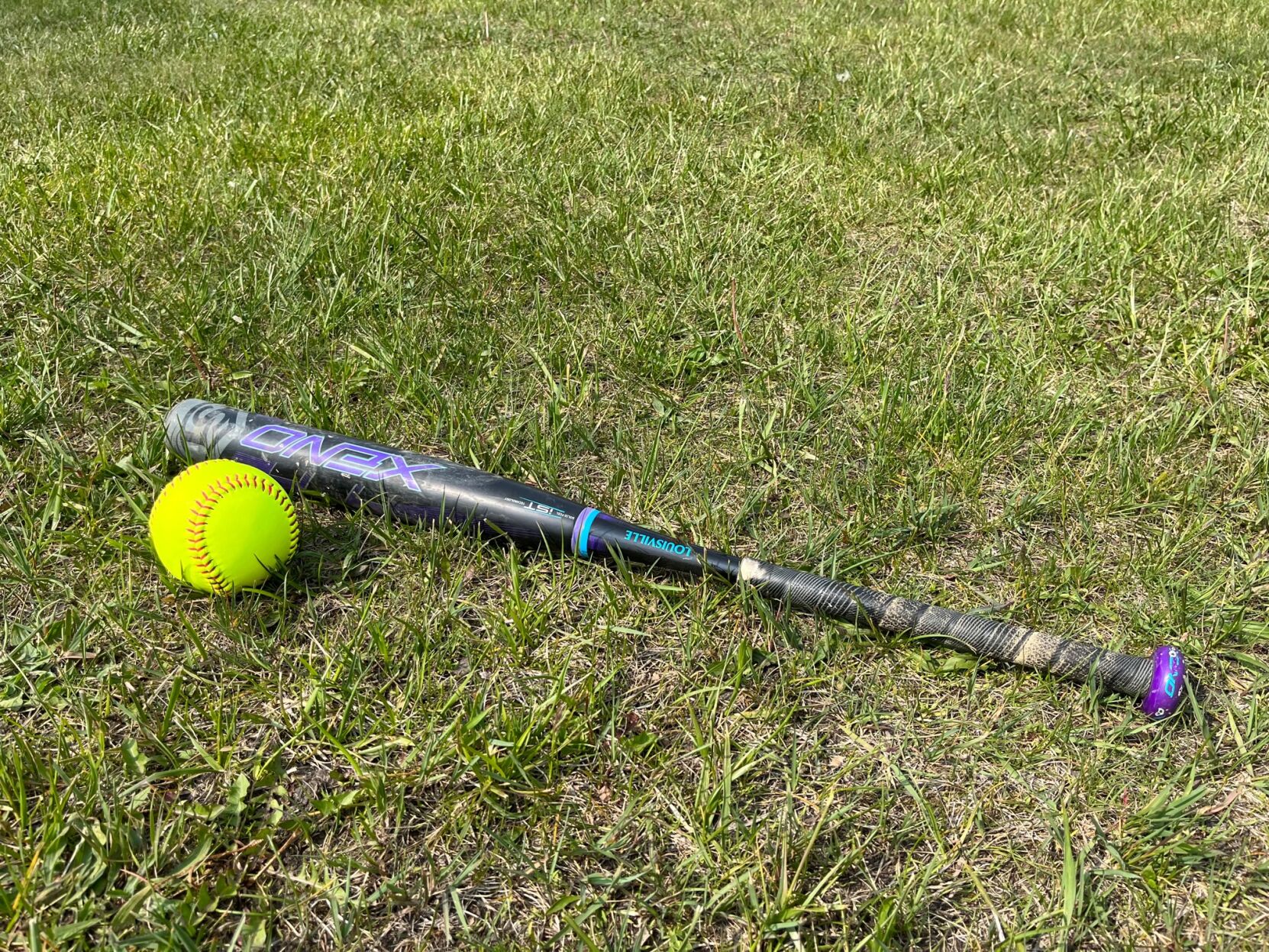 Bishop Carroll Catholic Dominates Blacklick Valley In Softball bishop-carroll-catholic-dominates-blacklick-valley-in-softball