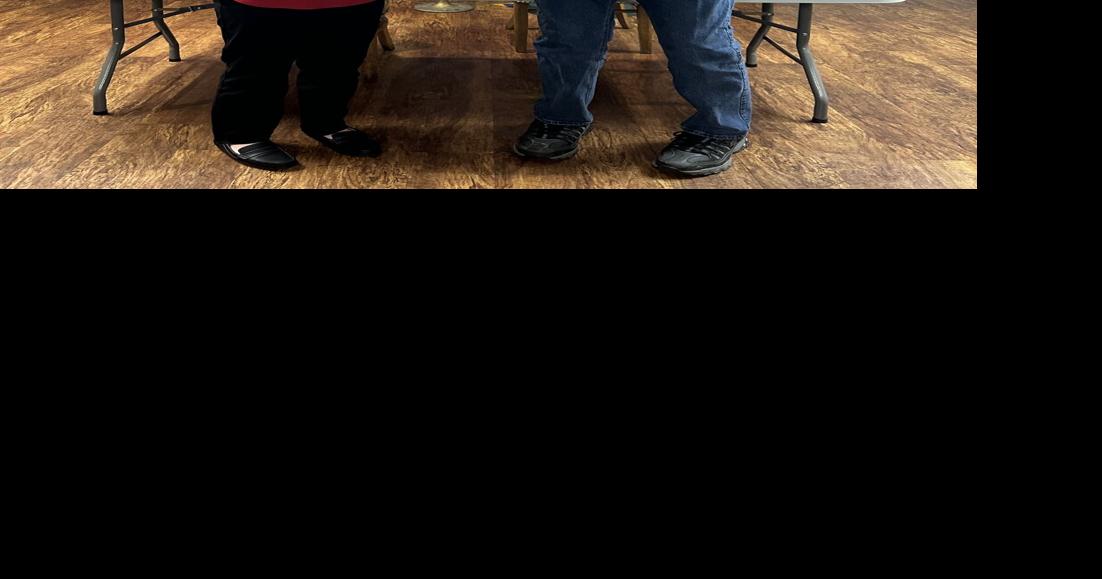 In the Spotlight Windber teen's essay takes first in American Legion