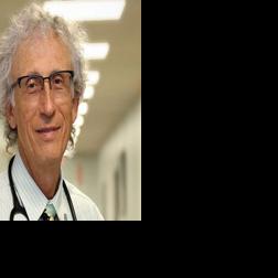 Editorial: Those with knowledge about pediatrician need to come forward ...