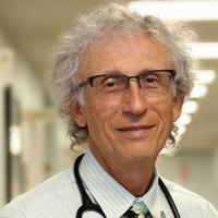 Keith Stringer Editorial: Those with knowledge about pediatrician need to come forward ...