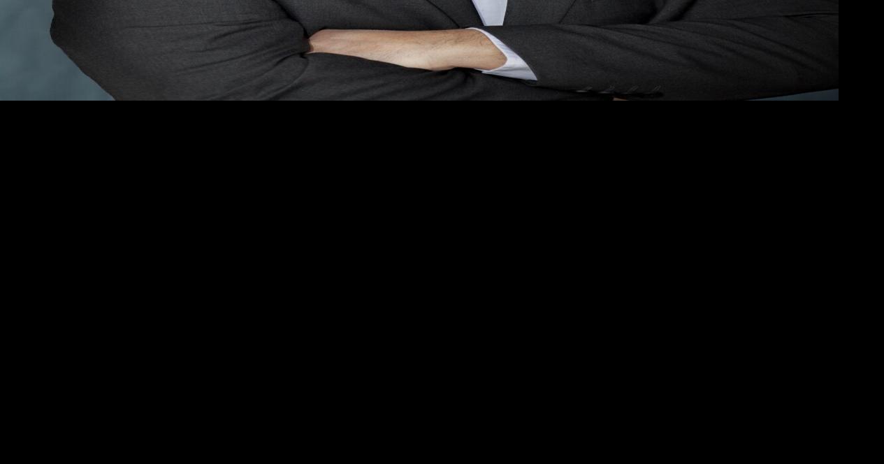 Johnstown economic development organization appoints new president, CEO