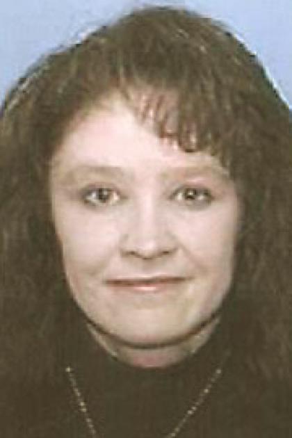 At Odds Over Autopsy Officials Split On Whether Report Should Be