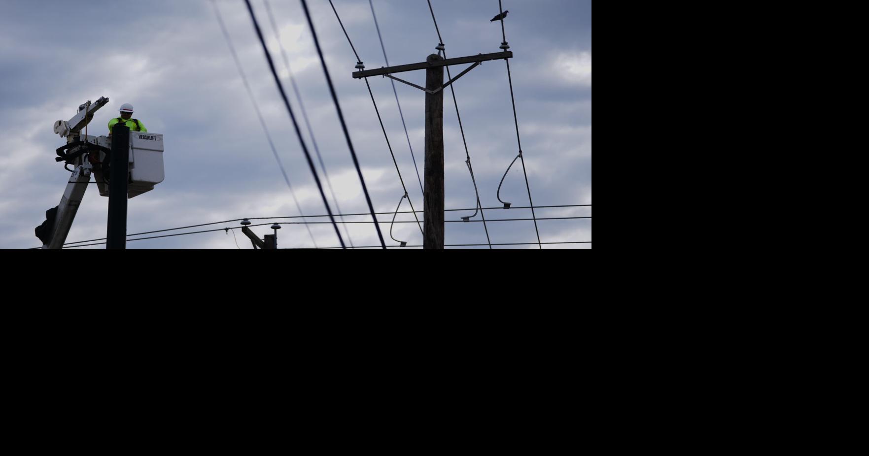 As electric bills rise, Pennsylvania among states focusing on growing profits of utilities