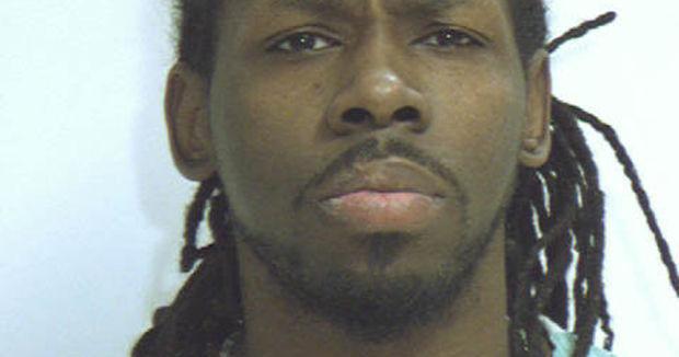 Two arrested by Drug Task Force | Local News | tribdem.com