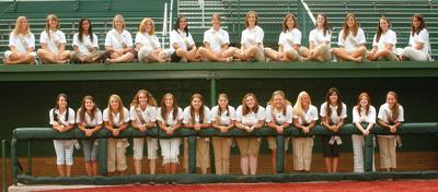 AAABA Ambassadors
