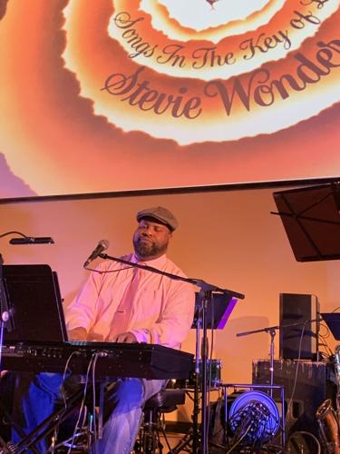Explore the Rich Musical Heritage of Smokey City