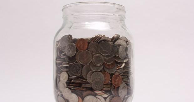 Greater Johnstown Coin Club to host annual coin show