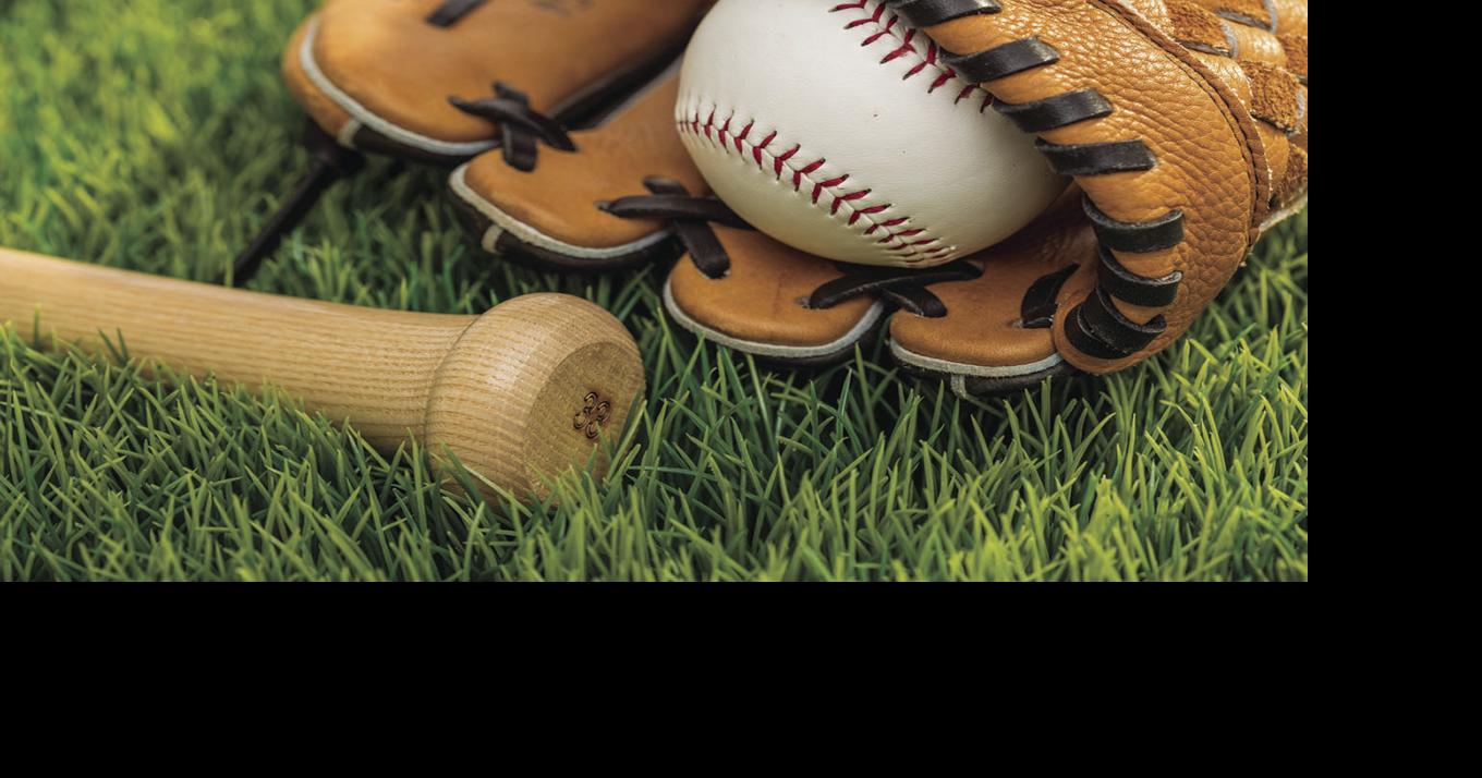 Northern Cambria edges Conemaugh Valley in Scholastic Baseball/Softball Roundup