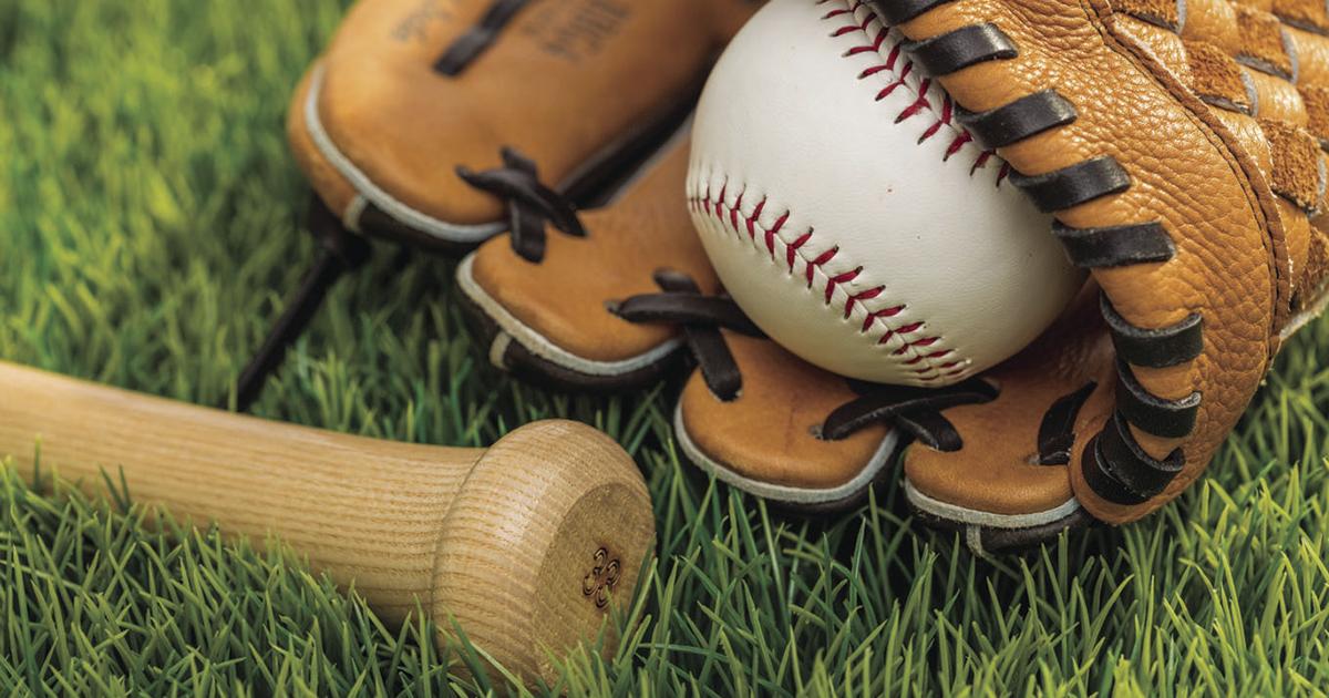 Scholastic baseball/softball roundup | Bishop McCort pushes past ...