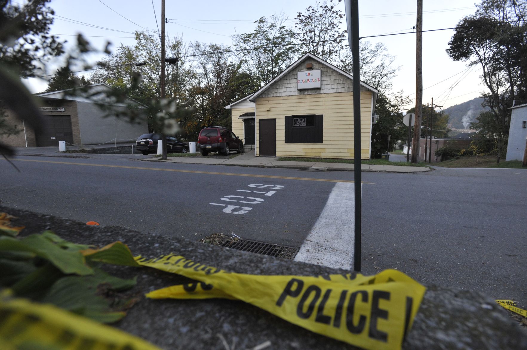 900 Ash Street Johnstown Pa Hotsell head.hesge.ch