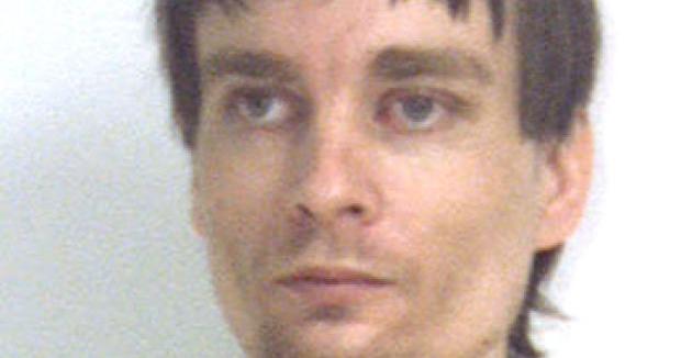 Man accused of 4 arsons to enter counseling | Local News | tribdem.com