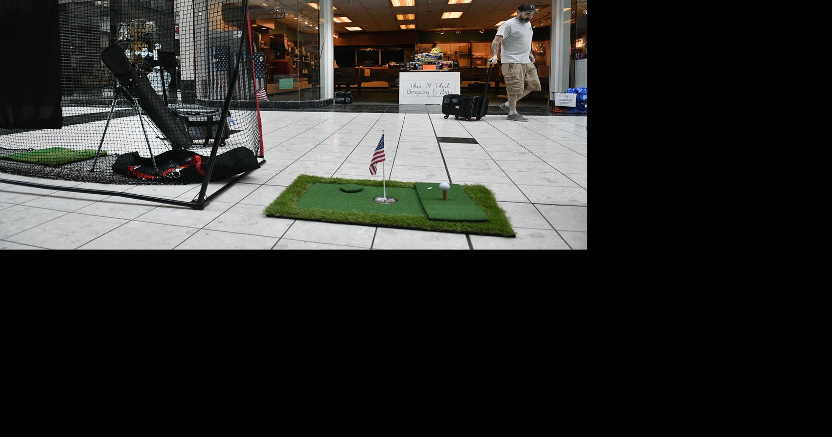 This N That Bargains & Bins