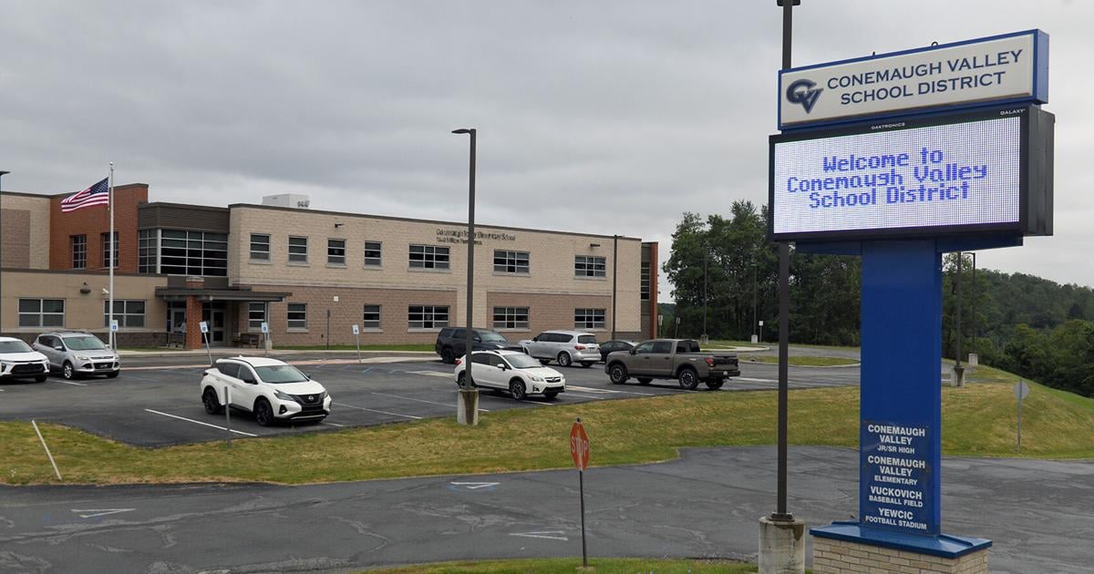 CV school board hires several teachers, approves high school curriculum update