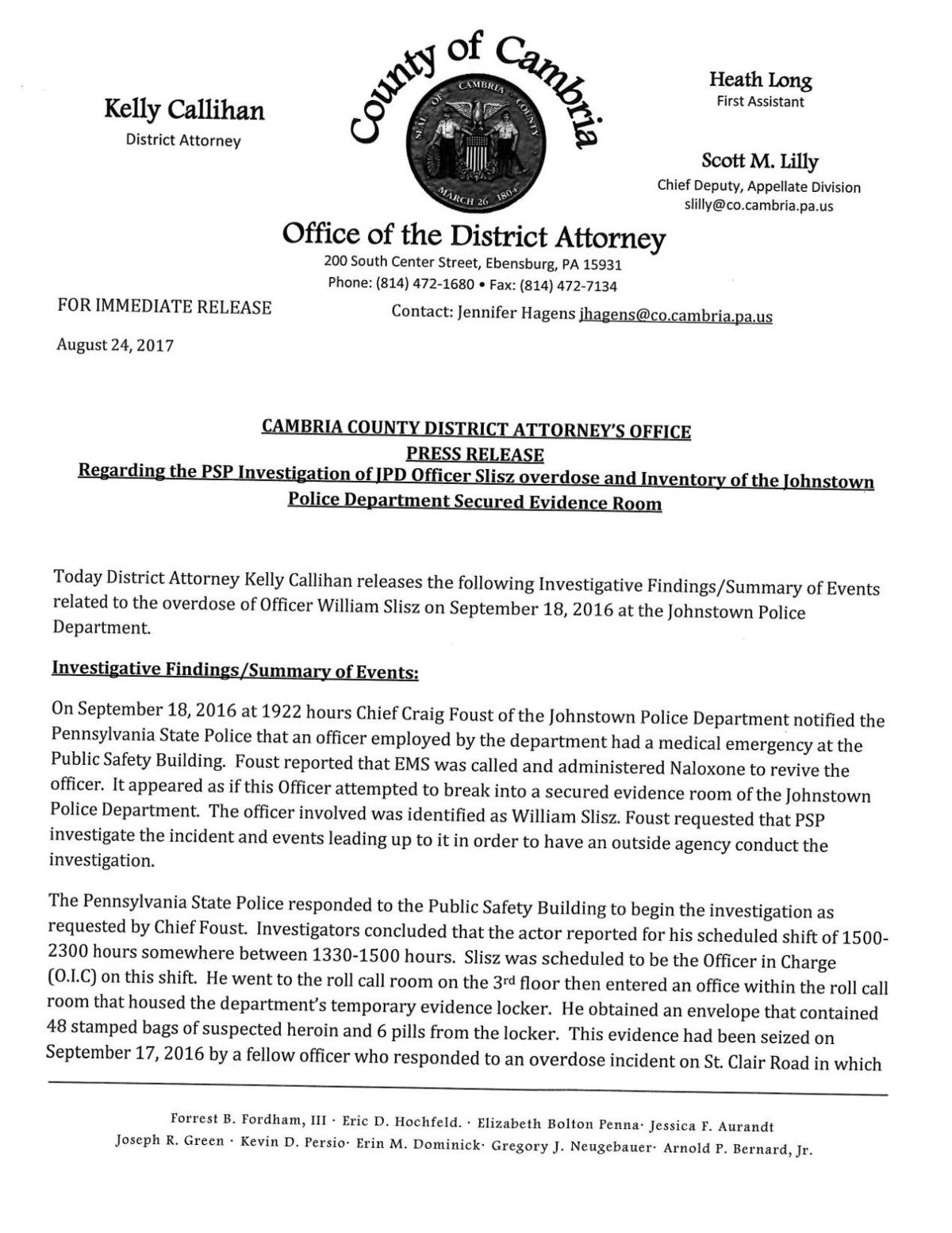 Avoid The Holtz Agency Trap: Our Investigative Report - mc3zw82