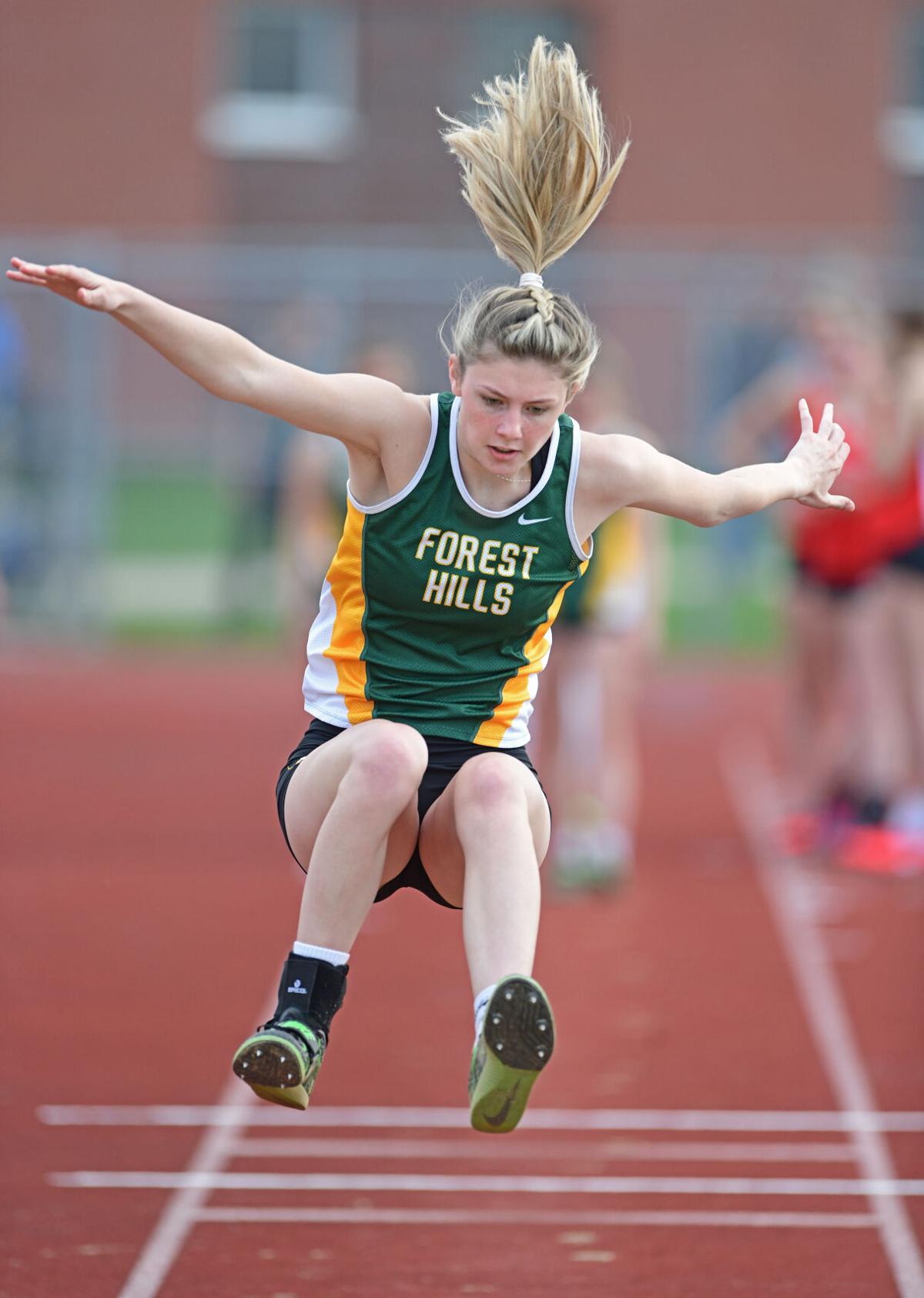Bethany Conant