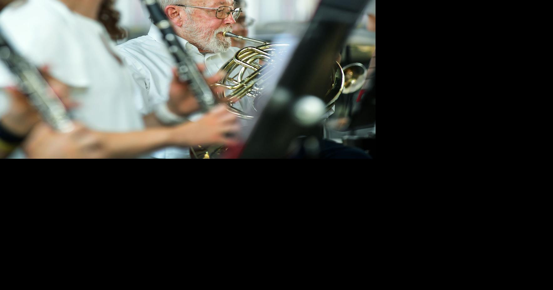 In the Spotlight | Long-standing tradition | After 140 years, Johnstown ...