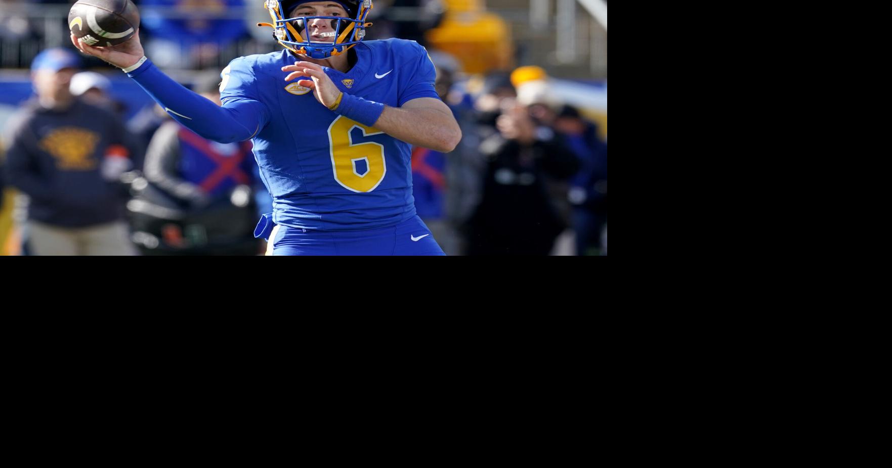 Pitt football | Panthers to meet East Carolina in Military Bowl