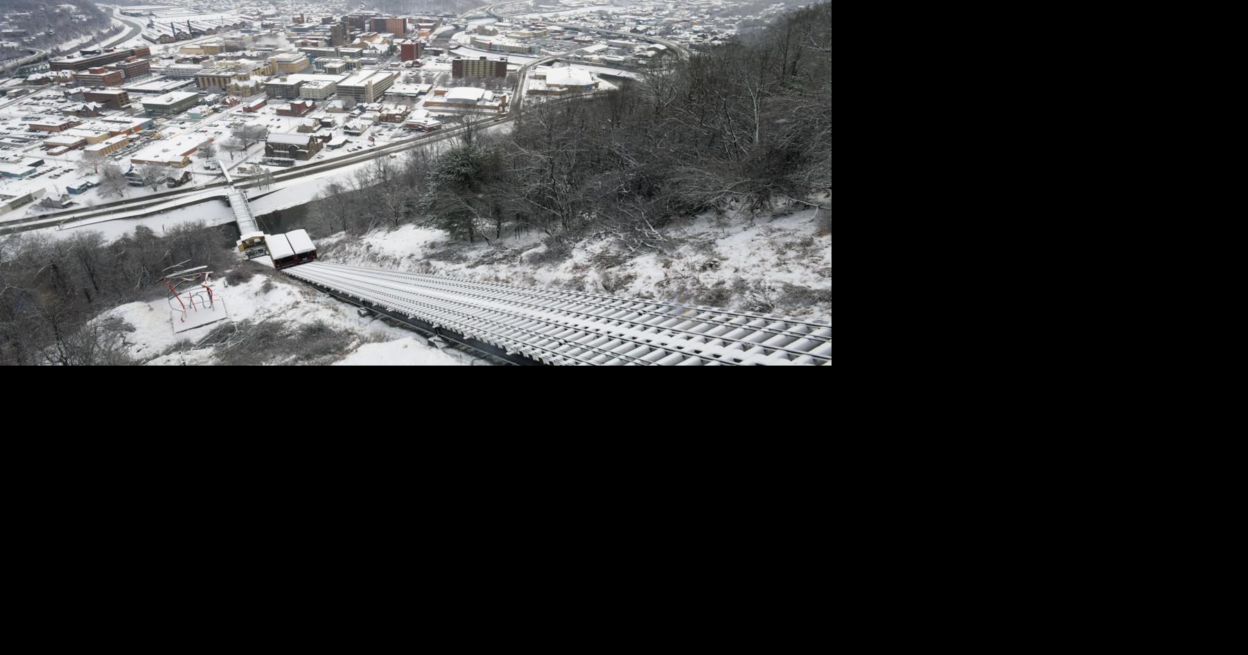 Officials: Winter weather likely to impact region, travel