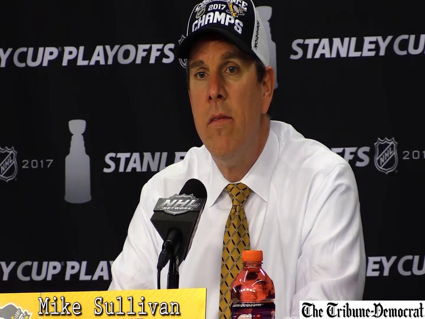 NHL roundup: Chris Kunitz scores twice as Penguins cruise - The Boston Globe