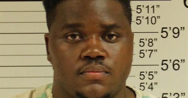 Johnstown man sentenced to probation for July shooting | News | tribdem.com