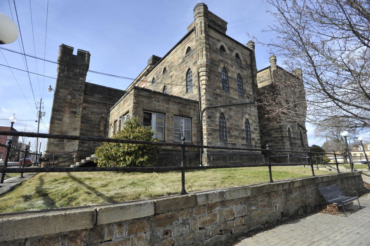 Ebensburg Borough gains new recognition on National Register of